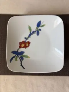 Item thumbnail for item 447a3d26-2623-48f2-80c9-93b4f48a6c5c