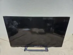 ソニーBRAVIA 液晶テレビ KJ-32W500E 32インチ リモコン付 楽天ビック｜SONY｜ソニー 液晶テレビ BRAVIA(ブラビア) ブラック KJ