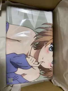 2025年最新】SHIROBAKO 抱き枕の人気アイテム - メルカリ