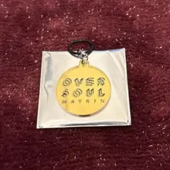 氷室京介| 日本煤炉| Doorzo专业日淘代购代拍服务| 第2页