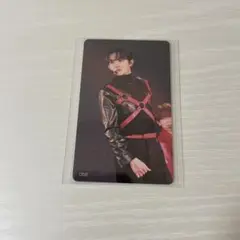 INI 田島将吾 RTP 京セラ 056