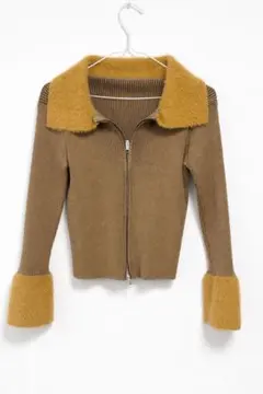 Item thumbnail for item 82b75975-5b27-4c67-88ce-de4844f7849d