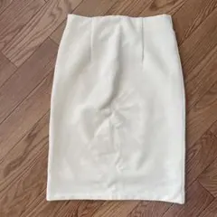 Item thumbnail for item bdd132d2-543a-4d13-90dc-dbdea721cb83