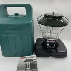 Coleman コールマン ツーマントルランタン 288A740J 新品 - メルカリ