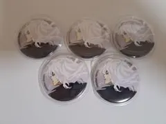 2025年最新】ベースヤードトーキョー 死柄木の人気アイテム