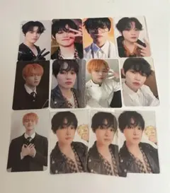 Item thumbnail for item 08f2e007-bc2b-4077-8fb1-66796b55c15f