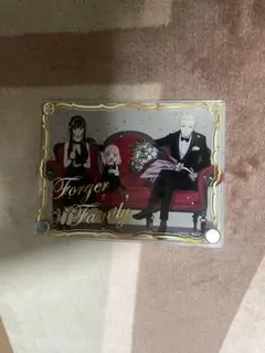 Item thumbnail for item 9af307be-57fd-41ac-895d-829a937665a0