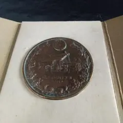 2025年最新】靖国神社 記念 メダルの人気アイテム - メルカリ