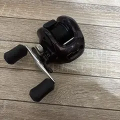 ✨SHIMANO　オールドシマノ　スコーピオン1000右巻✨ ✨【SHIMANO】オールドシマノ スコーピオン1000右巻✨ - メルカリ