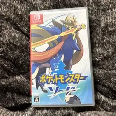 Item thumbnail for item 313d5ae4-d628-4afa-977f-e636a933733d