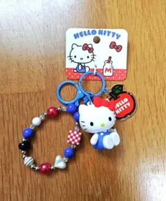 2026年最新】ビーズキティの人気アイテム - メルカリ