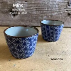 Item thumbnail for item f2a40d47-481f-41c1-9232-41869be86bf1