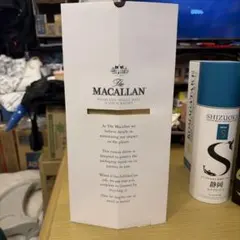 The Macallan Rare Cask 2022 Releaseのサムネイル