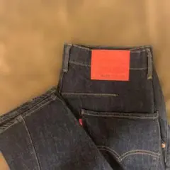 levi's Engineered Jeans LEJ570 W30濃紺