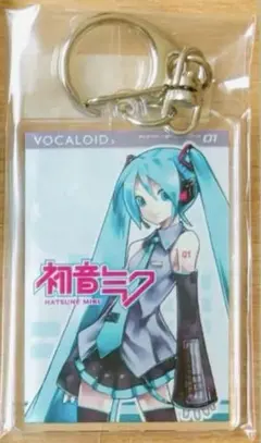 【新品未開封】鏡音リン　トレーディングカード　 雪ミクスカイタウン Amazon.co.jp: クリアファイル VOCALOID ミク 新千歳空港 雪ミク