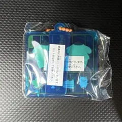 Item thumbnail for item b148ddde-0fed-4c3e-a363-b9e45c478f25