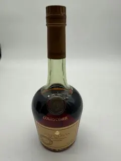 2026年最新】napoleon cognac dartimonの人気アイテム - メルカリ
