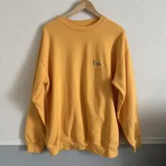 Dime スウェット　XL