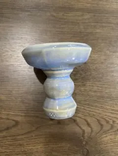 Irmin Hookah シーシャボウル 陶器 ドイツ製 ハンドメイド イルミン