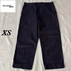 Itoen様専用！！！JUNYA WATANABE XSのサムネイル