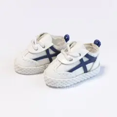 Item thumbnail for item e38b7506-0fe9-4def-b9db-fdb2a1e485fc