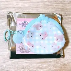 Item thumbnail for item 66487e50-b764-4704-938b-6aa426fe4f8d