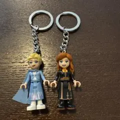 Item thumbnail for item 9d5f0f30-0bcd-4df8-8ab6-bc94a57914cd