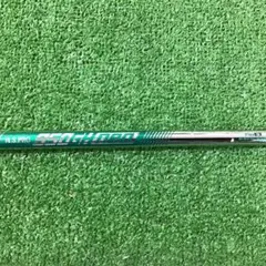シャフト 日本シャフト N.S.PRO 950GH neo(S) ピンスリーブ付のサムネイル