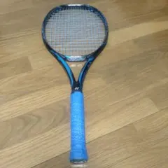 2026年最新】EZONE 100の人気アイテム - メルカリ