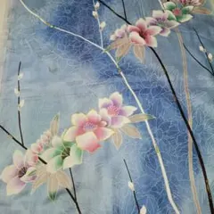 訳あり品 和柄ハギレ生地