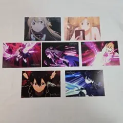 Okeya2046様 リクエスト 7点 まとめ商品