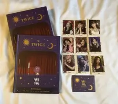 Item thumbnail for item 8f1b0163-8b74-4a97-aaa5-051de09ca895