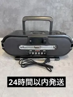 2026年最新】rx-mdx77の人気アイテム - メルカリ