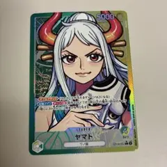 2026年最新】ヤマト リーダー パラレルの人気アイテム - メルカリ