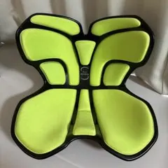 style athlete チェア