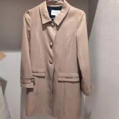 Item thumbnail for item 51792a1f-e329-42ea-9ae7-0692148a64cf