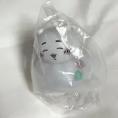 ちいかわ 雲の上でおやすみライト ちいかわ