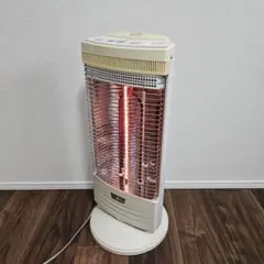 【新品未開封】TOYOTOMI 遠赤外線ヒーター EH-1000 ホワイト 楽天市場】トヨトミ 赤外線ヒーター 1000W【在庫あり】TOYOTOMI EH