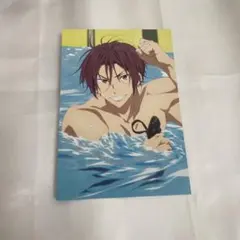 2025年最新】松岡凛 ポストカードの人気アイテム - メルカリ