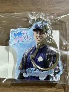 埼玉西武ライオンズ スポーツ選手