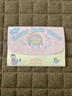 Item thumbnail for item 92c277ab-e998-4dc4-80b1-50183e44a15d