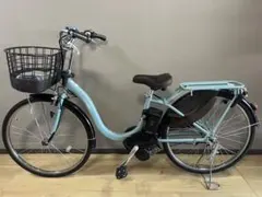2026年最新】電動自転車 名古屋の人気アイテム - メルカリ