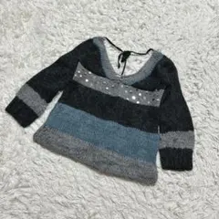 Item thumbnail for item 42d4a79a-100d-46bd-8979-a16dca453a30