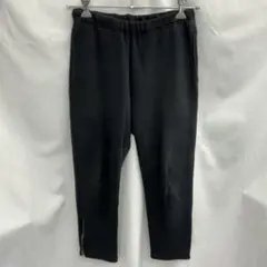 Ron Hermanロンハーマン　ナイロンワッシャーパンツ美品　サイズL着用可能 Ron Hermanロンハーマン ナイロンワッシャーパンツ美品 サイズL着用
