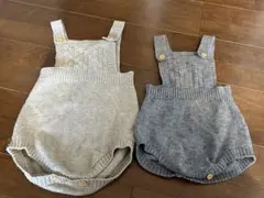 Item thumbnail for item a2dc7d1d-600d-4f48-aaef-d7f53c5b71d4