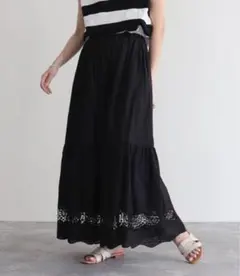 GMHA様 リクエスト 2点 まとめ商品