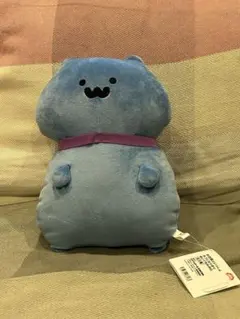 おいも様 リクエスト 2点 まとめ商品