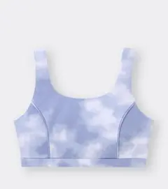 Item thumbnail for item 64e1d2d8-e0c1-4bab-992b-ab72942779d8