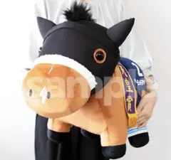 サラブレッドコレクション　big まとめ　32体　新品 2025年最新】サラブレッドコレクション bigの人気アイテム