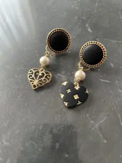 Item thumbnail for item 529924f2-91e4-41ed-a737-4b26678cf1c7